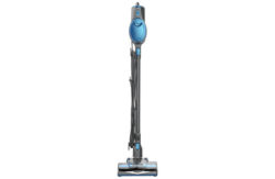 Shark - HV300UK Lightweight Handstick Vacuum Cleaner